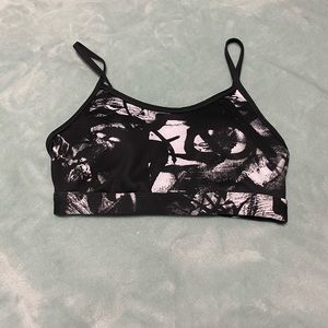 2 for 15 REEBOK sports bra